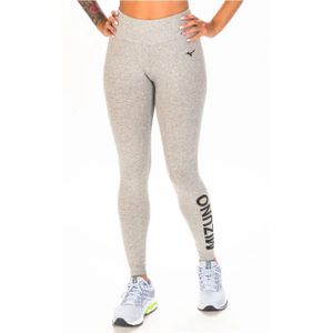 Mizuno - Athletic - Damespanty - Zwart - Zacht aanvoelende Katoenen Maillot