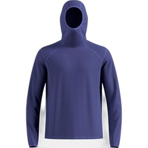 Trui met capuchon Odlo Cubic