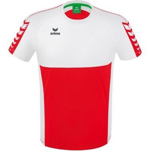 Kinder Sportshirt Erima Six Wings