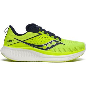 Hardloopschoenen Saucony Ride 17