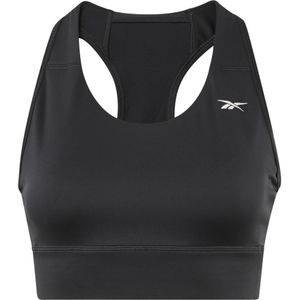 Reebok - Running Essentials - Damesbeha - Ondersteunend - Speedwick Technologie