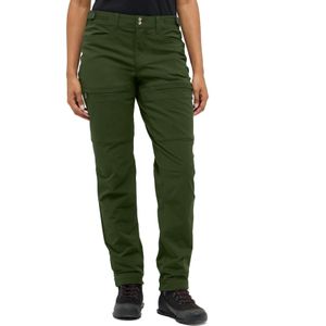 Damesbroek Haglöfs Alert Mid