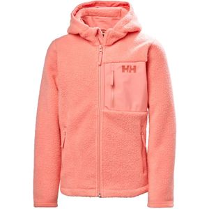 Kinderwandeljas Helly Hansen Champ