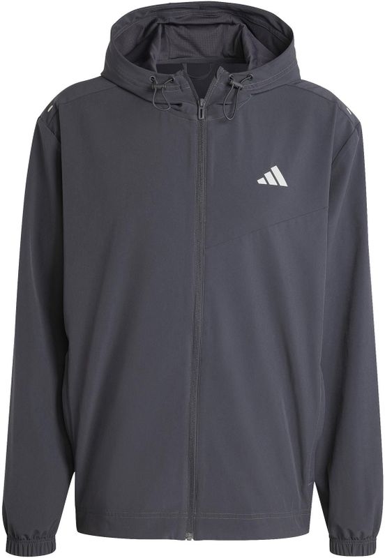 adidas - Track Top - Hoodie