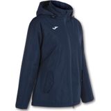 Joma - Trivor - Windjack - Dames
