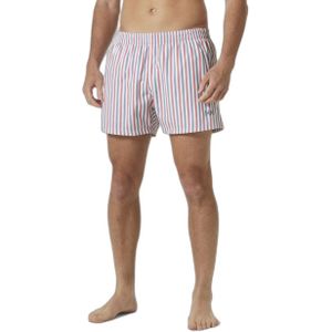 Zwemshort Helly Hansen Newport Trunk