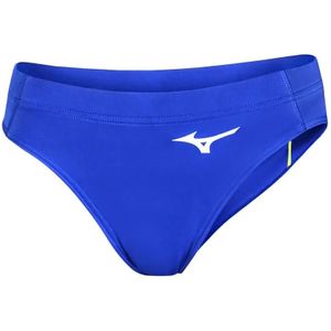 Dames zwembroek Mizuno
