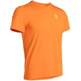 Daehlie - Tempo - T-Shirt - Technisch - Korte Mouwen - Actieve Pasvorm