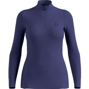 Merino wol onderhemd voor dames Odlo 260 Natural