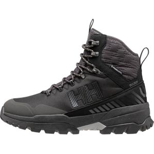 Wandelschoenen Helly Hansen Crestone ULLR HT