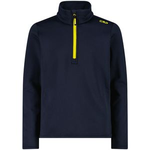 Junior Sweatshirt CMP