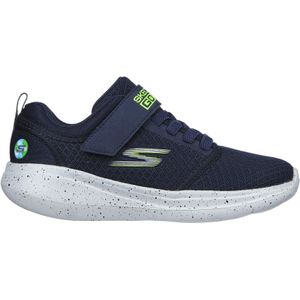 Babytrainers Skechers Earthly