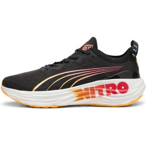 Hardloopschoenen Puma ForeverRun Nitro FF