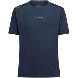 Jersey La Sportiva Traverse