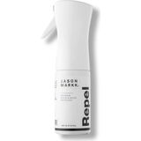 Jason Markk - Repel 360° Spray - Impregnatiespray - Waterafstotend