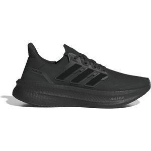 Hardloopschoenen adidas Ultraboost 5X