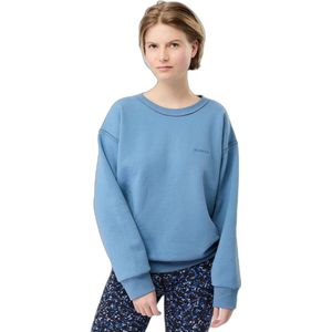 Dames - Sweatshirt - Mandala All Year