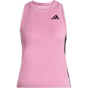 Damestanktop adidas Essentials 3-Stripes