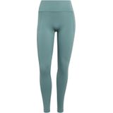 Leggings voor dames adidas Optime