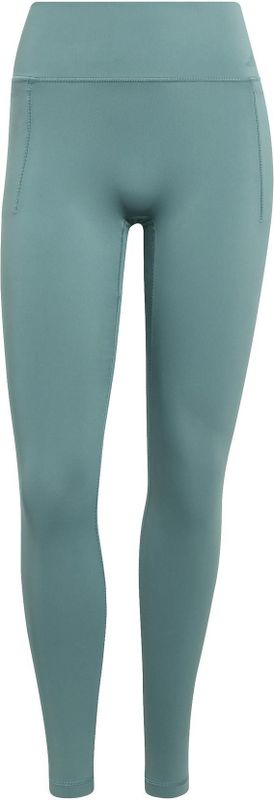 Leggings voor dames adidas Optime