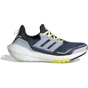 adidas Ultraboost 21 COLD.RDY - Hardloopschoenen - Waterafstotend