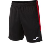 Joma - Eco Championship - Korte Broeken