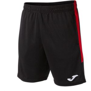 Joma - Eco Championship - Korte Broeken