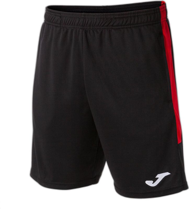 Joma - Eco Championship - Korte Broeken