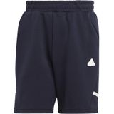 adidas - Designed 4 Gameday - Korte Broek