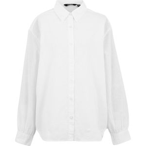 Dameshemd Regatta Primevere II