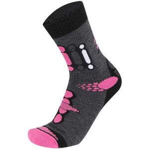 Meisjeskousen Rywan Lavaredo Climasocks