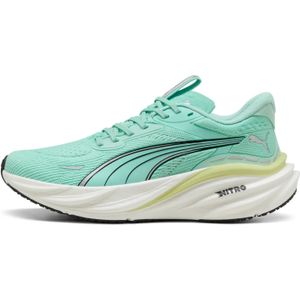 Hardloopschoenen voor dames Puma Magnify Nitro 3
