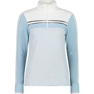 Polaire softech colletje voor dames CMP