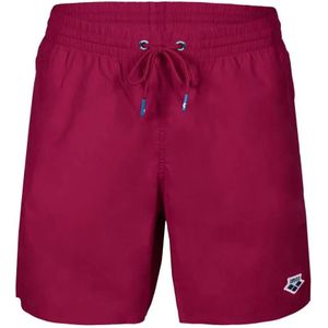 Zwemshort Arena Icons Solid