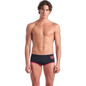 Lagere zwembroek Arena One Big Log