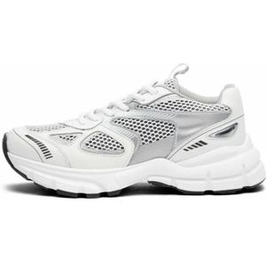 Chaussures de running femme Axel Arigato Marathon Runner