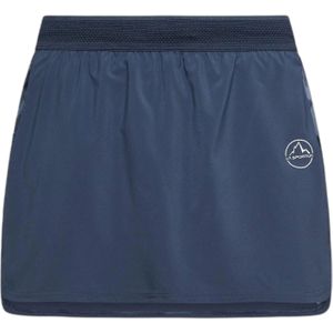 Vrouwenrok La Sportiva Auster