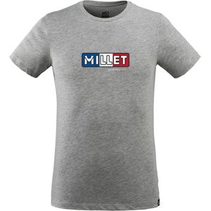 T-shirt Millet M1921