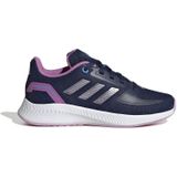 adidas - Hardloopschoenen - Lichtgewicht - Regular Fit