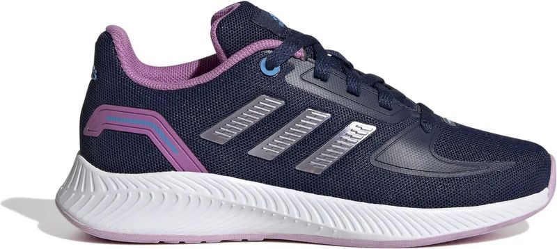 adidas - Hardloopschoenen - Lichtgewicht - Regular Fit