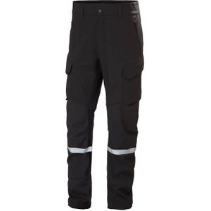 Broek Helly Hansen PS PRO