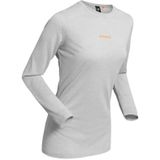 Daehlie - Training Wool Mix - T-shirt - Dames - Lange Mouwen
