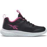 Reebok - Rush Runner - Hardloopschoenen - Meisjes