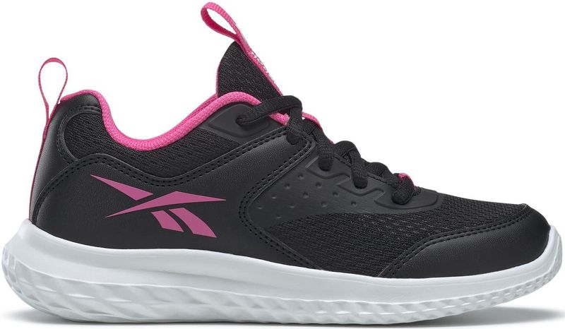 Reebok - Rush Runner - Hardloopschoenen - Meisjes