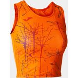 Joma - Top Elite IX - Damestop