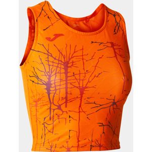 Joma - Top Elite IX - Damestop