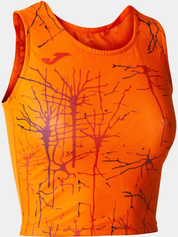 Joma - Top Elite IX - Damestop