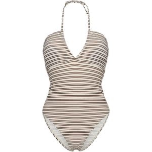 Dames zwempak uit 1 stuk Sofie Schnoor ChelleSW