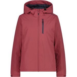 Waterdicht damesjack CMP