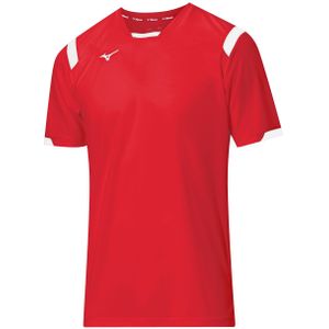 T-shirt Mizuno handball